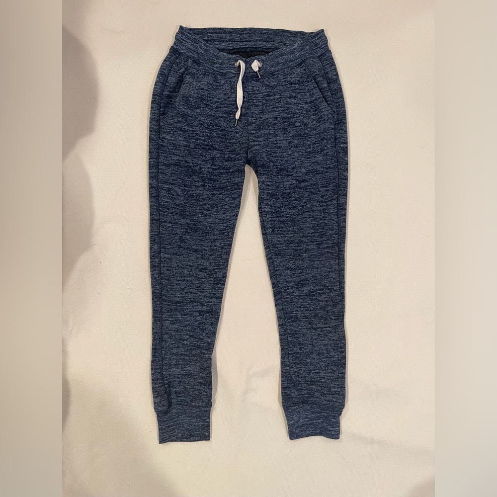 American Eagle joggers